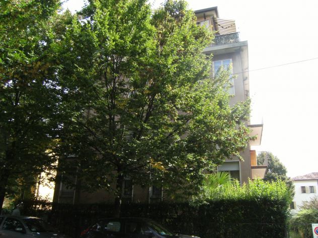 appartamento in vendita a Padova in zona Savonarola