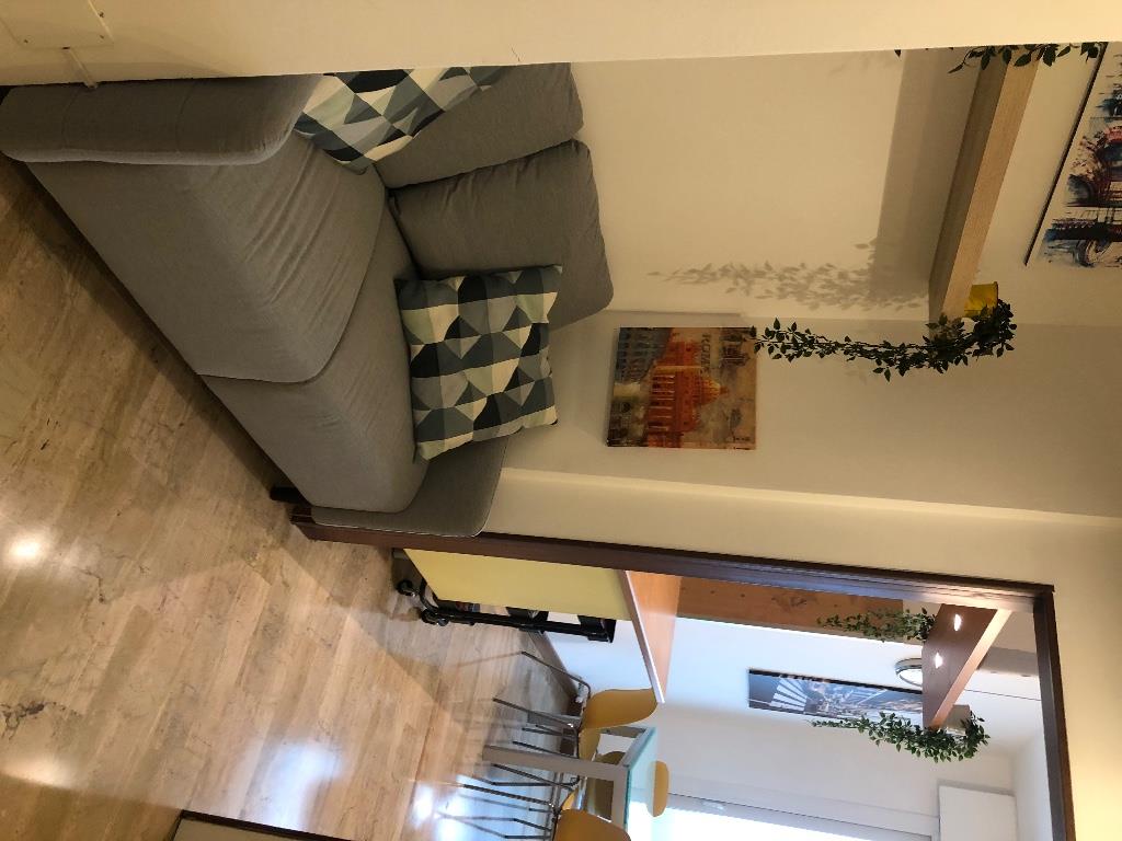 appartamento in vendita a Padova in zona Guizza