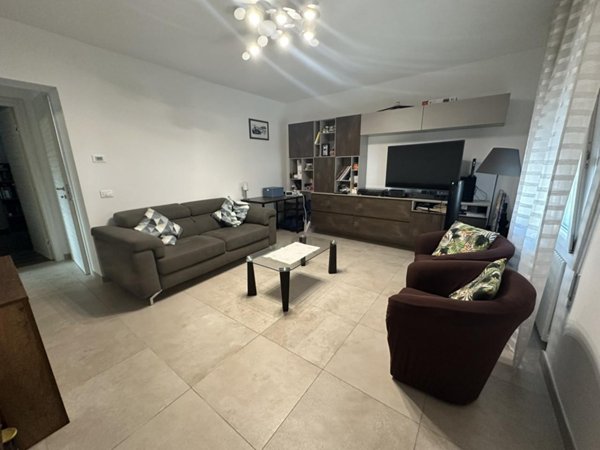 casa indipendente in vendita a Padova in zona Madonna Pellegrina