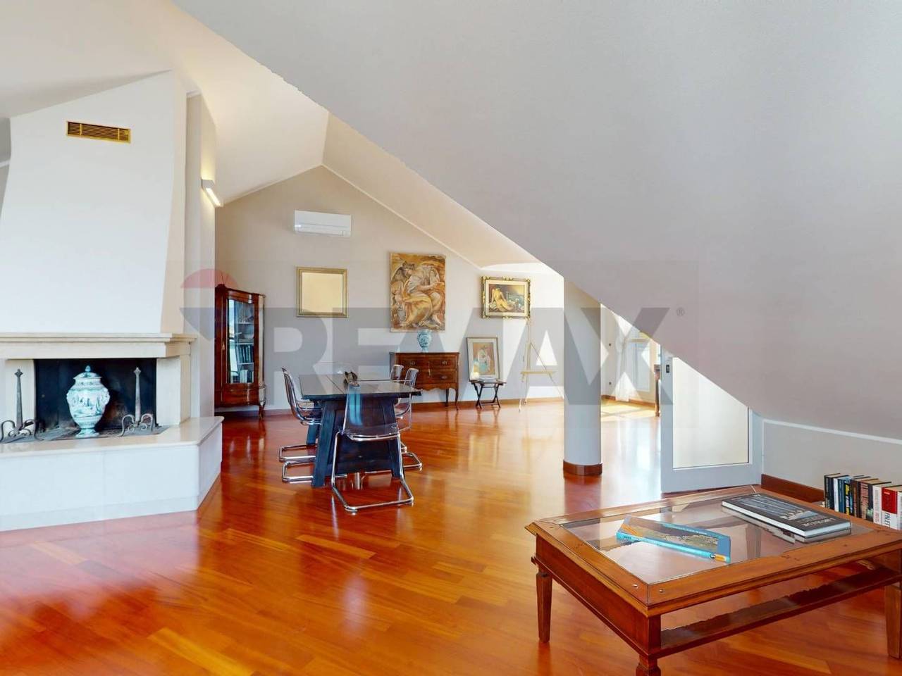 appartamento in vendita a Padova in zona Pontevigodarzere