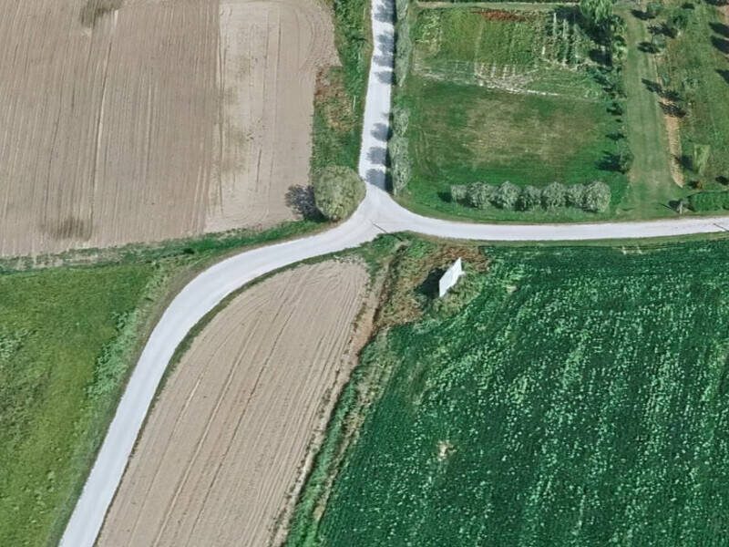 casa indipendente in vendita a Padova in zona Montà