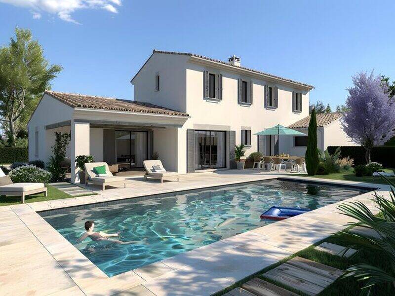 casa indipendente in vendita a Padova