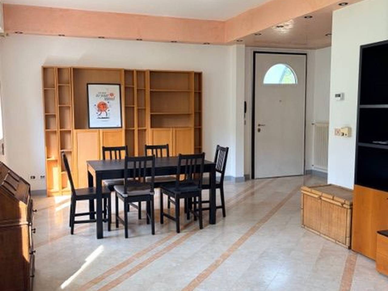 casa indipendente in vendita a Padova in zona Arcella