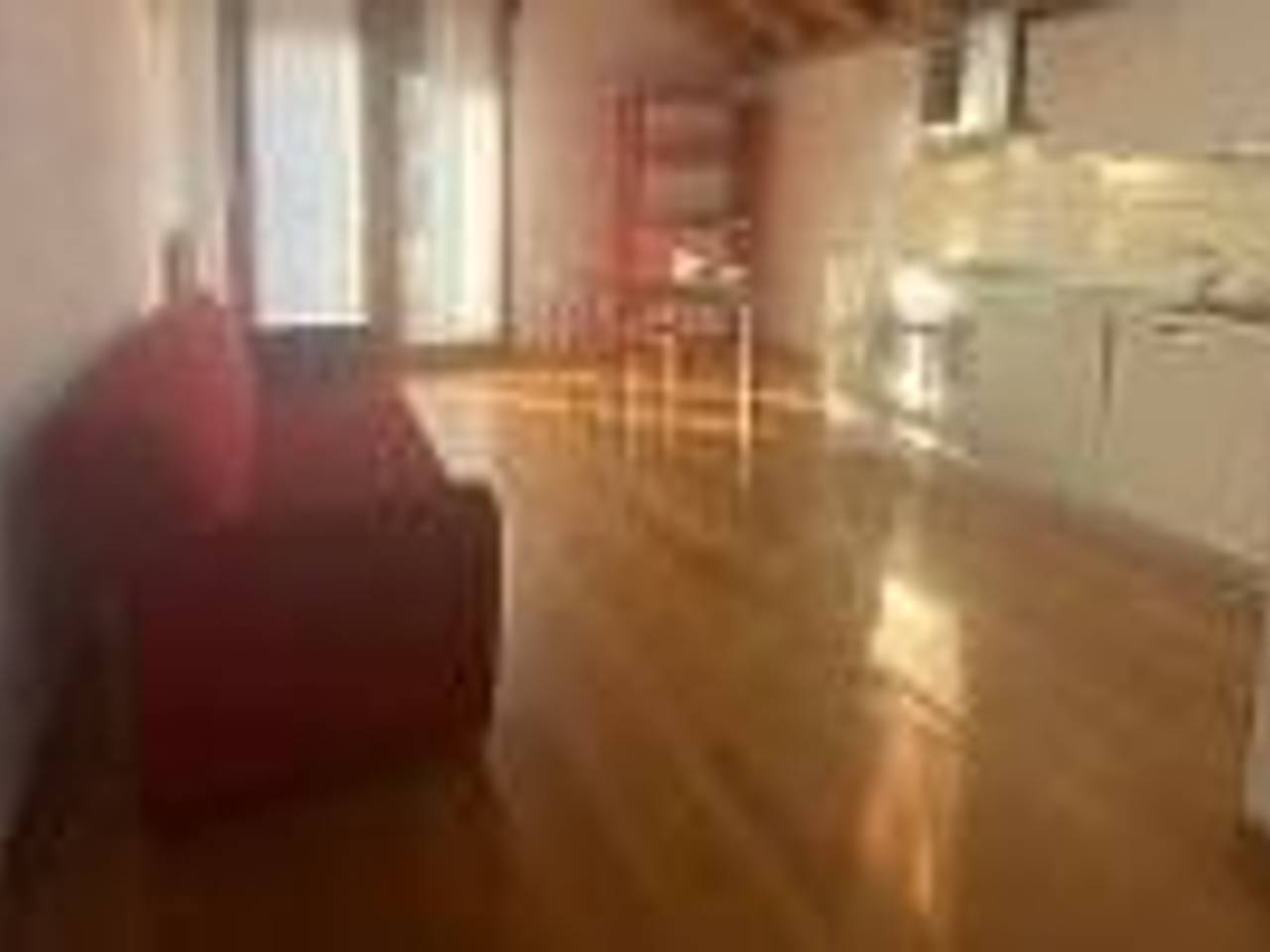 appartamento in vendita a Padova in zona Centro Storico