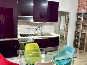 appartamento in vendita a Padova in zona Ponte di Brenta