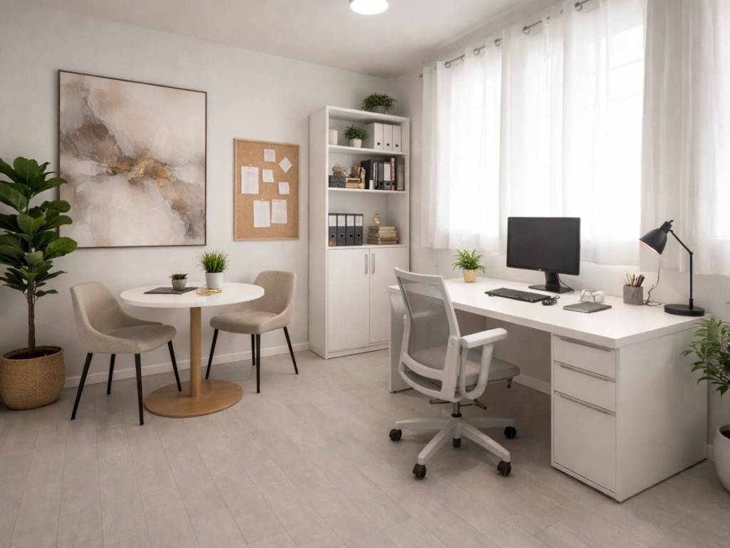 negozio in vendita a Padova in zona Stanga