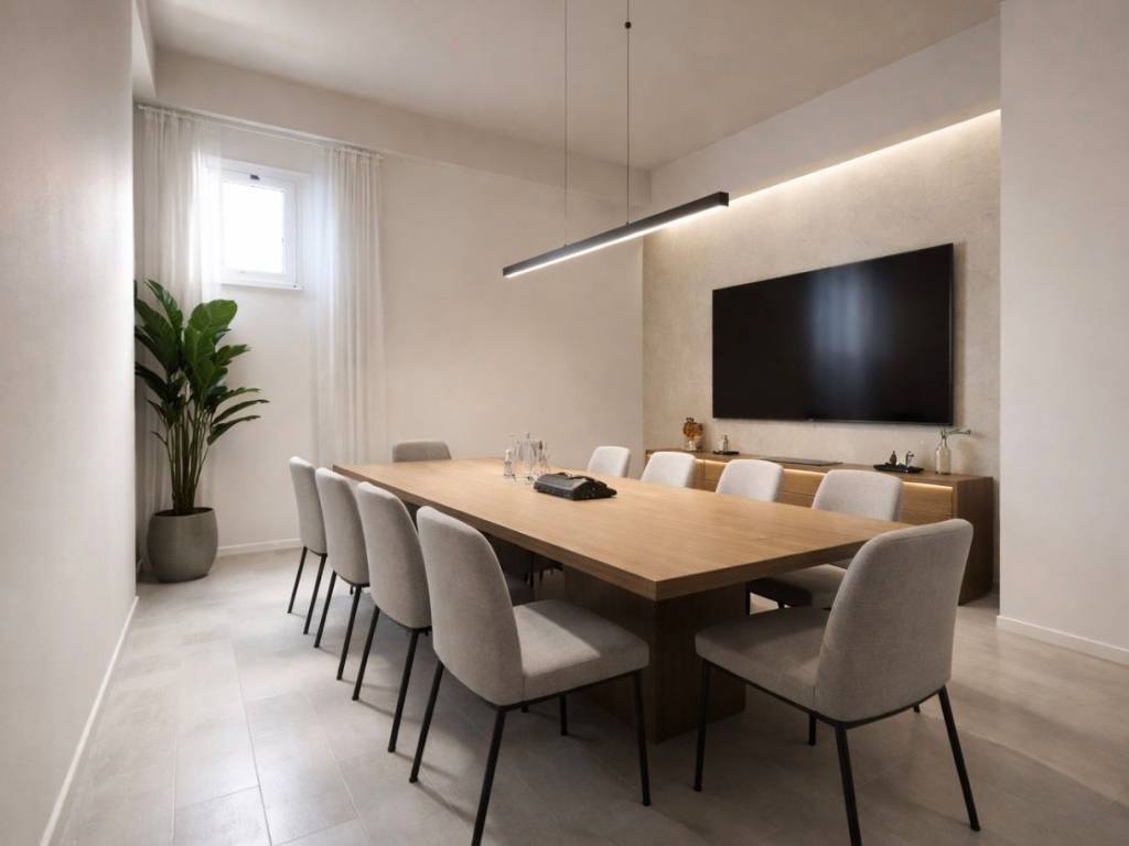 negozio in vendita a Padova in zona Stanga