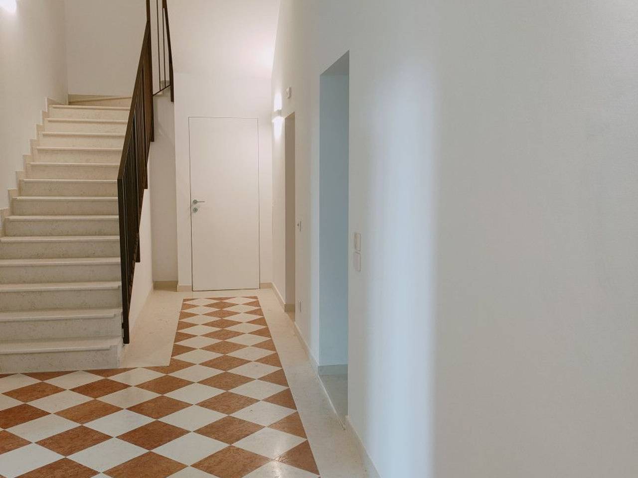 appartamento in vendita a Padova in zona Centro Storico