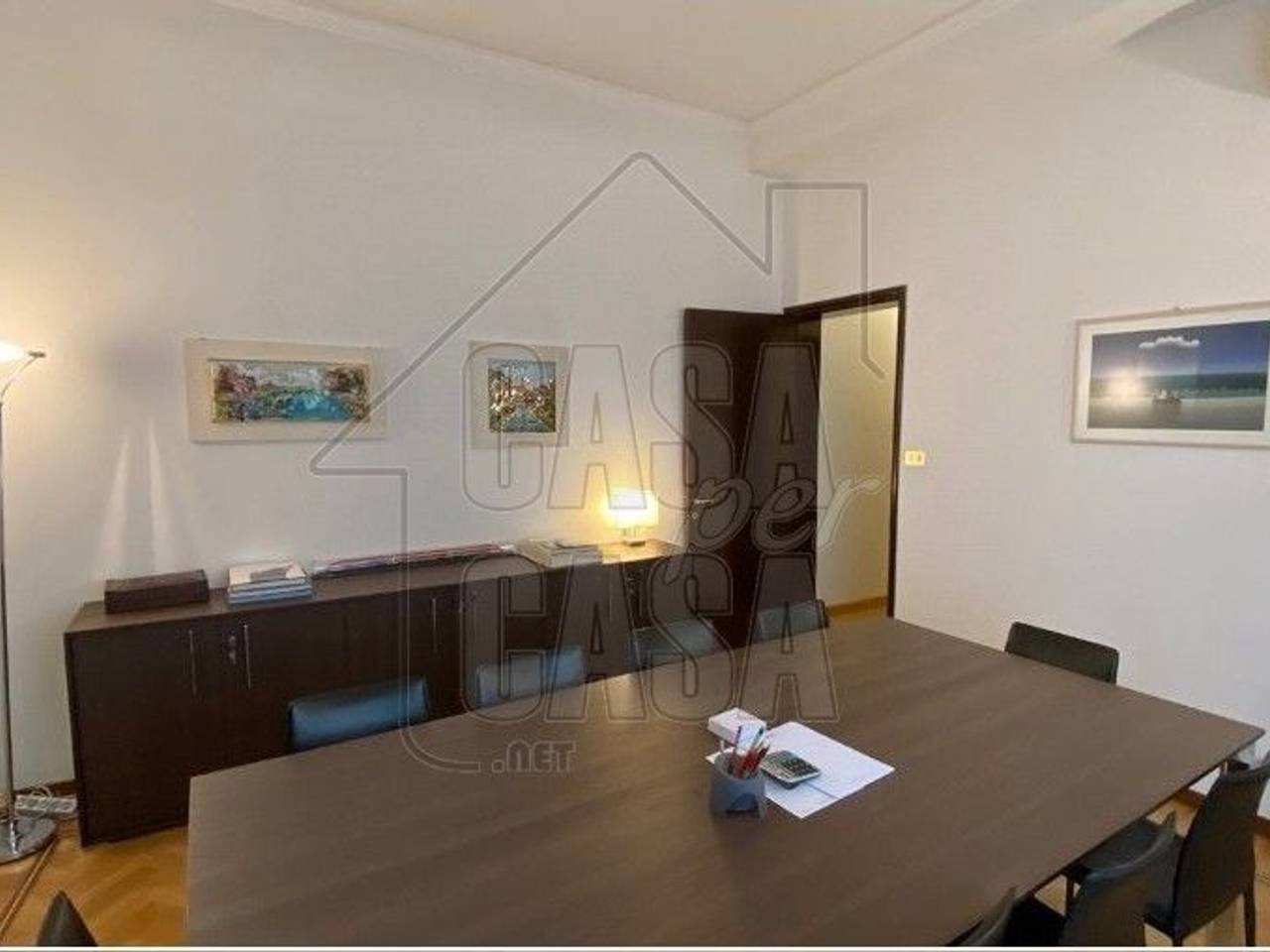 appartamento in vendita a Padova in zona Centro Storico