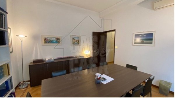 appartamento in vendita a Padova in zona Centro Storico