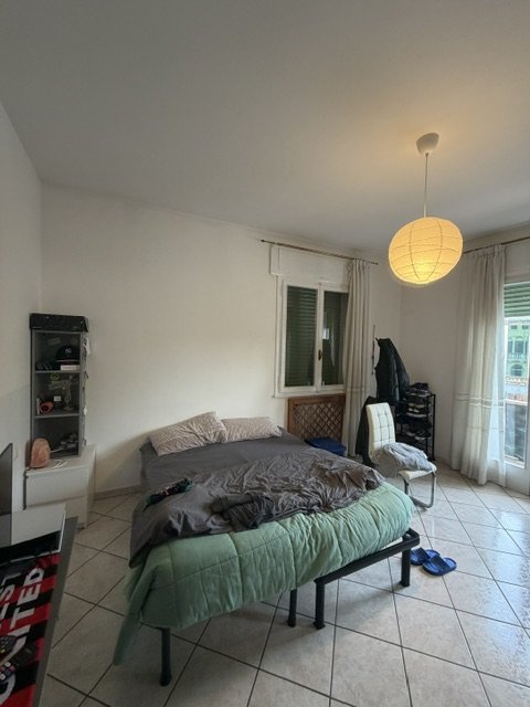 appartamento in vendita a Padova in zona Ponte di Brenta