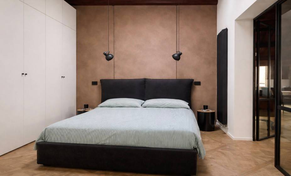 appartamento in vendita a Padova in zona Centro Storico