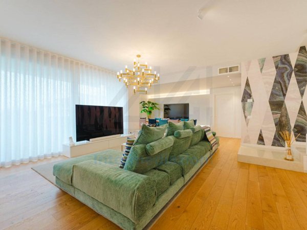 appartamento in vendita a Padova in zona Guizza