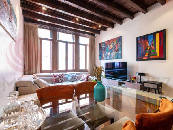 casa indipendente in vendita a Padova in zona San Giuseppe