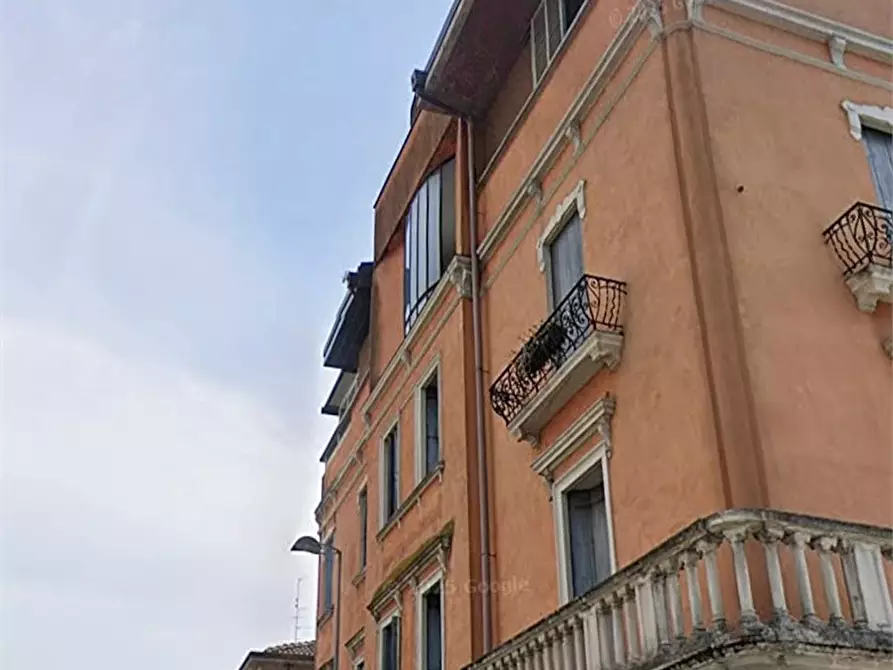appartamento in vendita a Padova in zona Centro Storico
