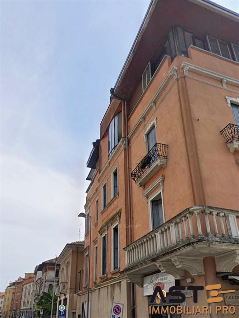 appartamento in vendita a Padova