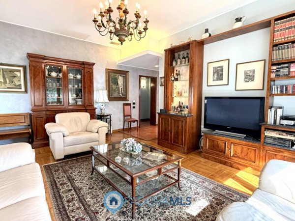 casa indipendente in vendita a Padova in zona San Bellino