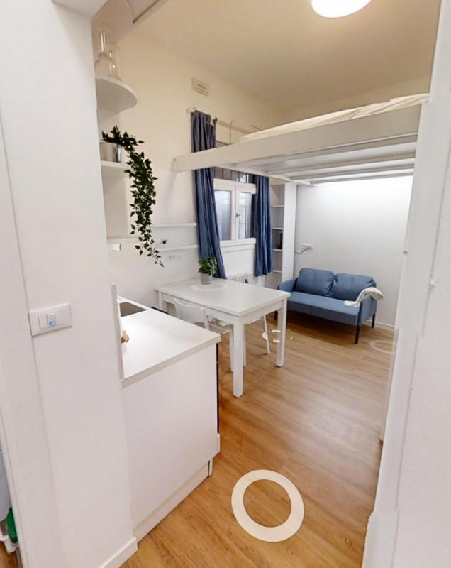 ufficio in vendita a Padova in zona Centro Storico