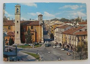 appartamento in vendita a Padova in zona Santa Croce
