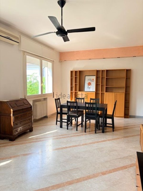 casa indipendente in vendita a Padova in zona Arcella