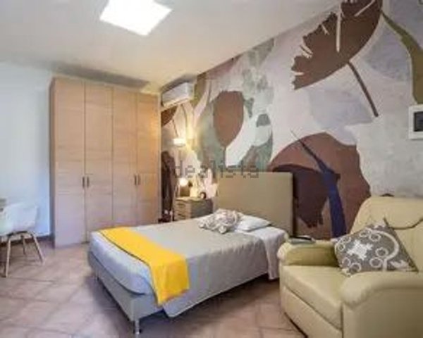 appartamento in vendita a Padova in zona Camin / Granze