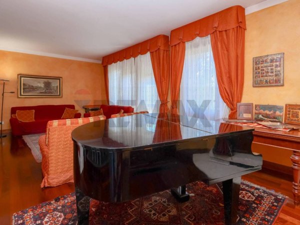 appartamento in vendita a Padova in zona Brentelle