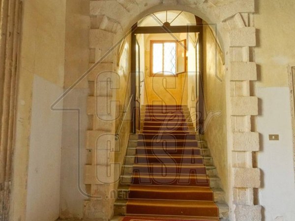 appartamento in vendita a Padova in zona Centro Storico