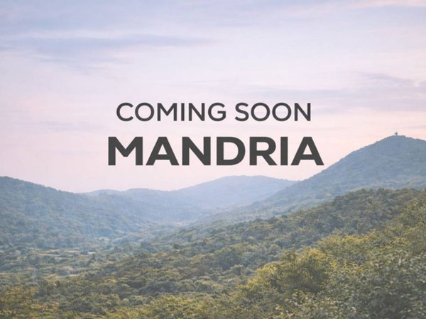 casa semindipendente in vendita a Padova in zona Mandria