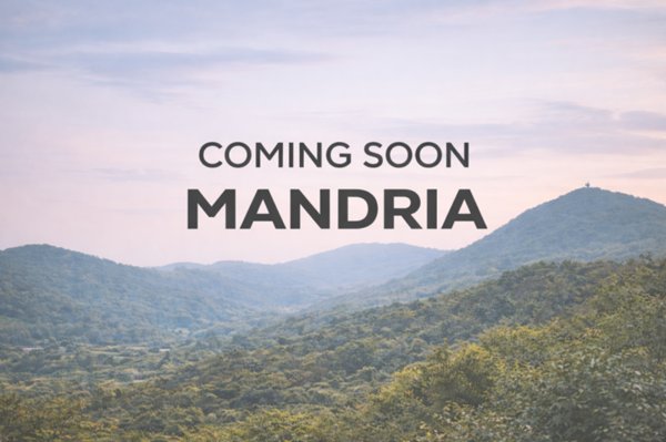 casa semindipendente in vendita a Padova in zona Mandria