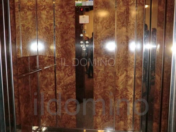 appartamento in vendita a Padova in zona Bassanello