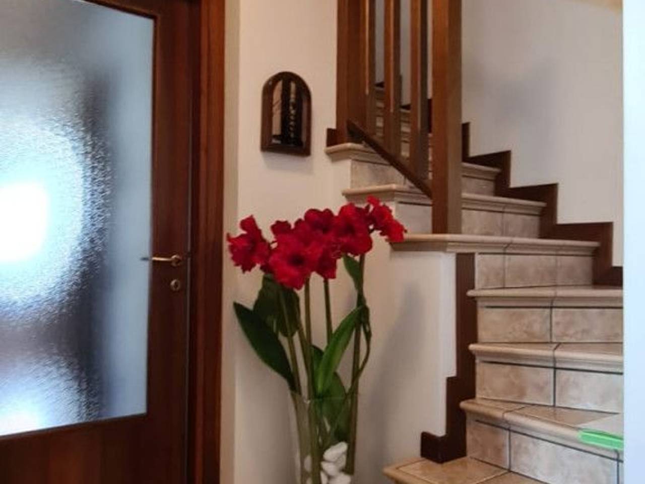 appartamento in vendita a Padova in zona Pontevigodarzere