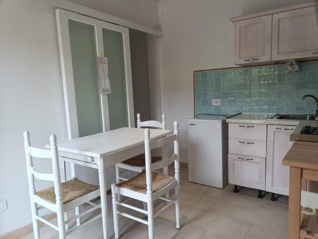 appartamento in vendita a Padova in zona Guizza