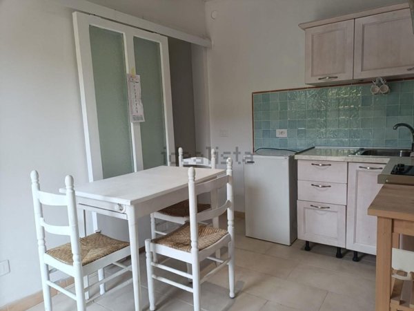 appartamento in vendita a Padova