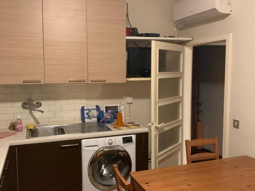 casa indipendente in vendita a Padova in zona Mortise