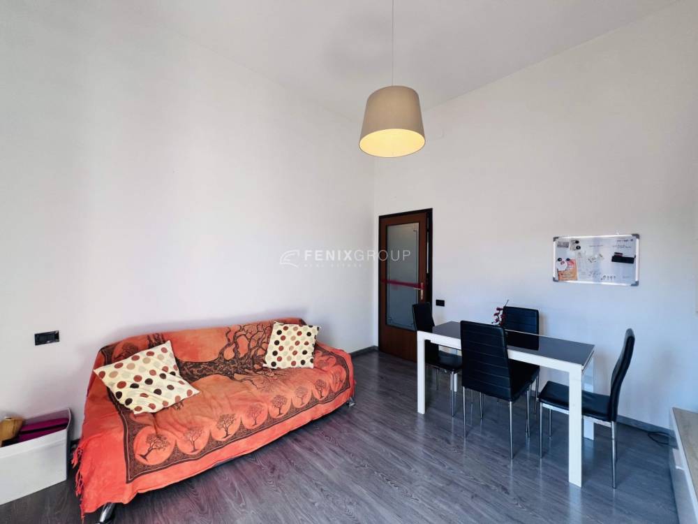appartamento in vendita a Padova in zona Arcella