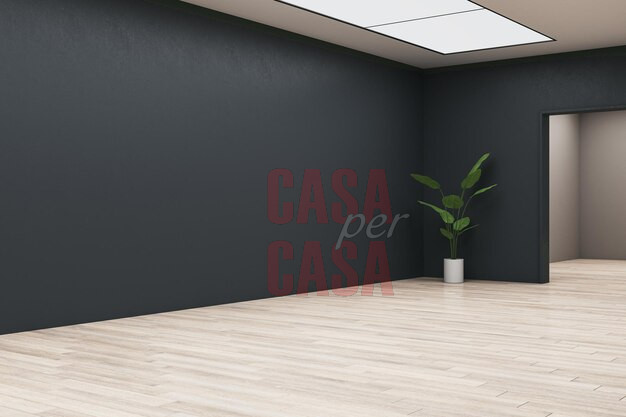 casa indipendente in vendita a Padova