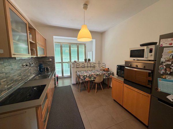 appartamento in vendita a Padova