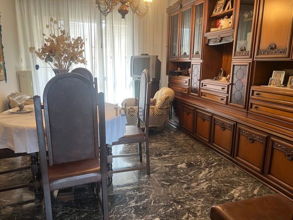 appartamento in vendita a Padova