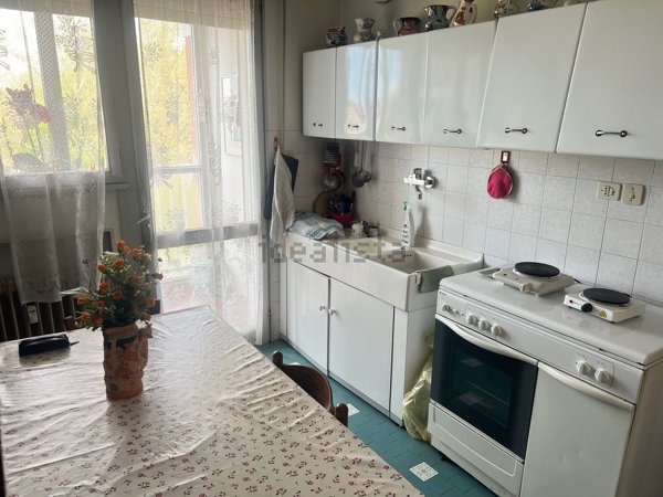 appartamento in vendita a Padova