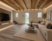 casa indipendente in vendita a Padova