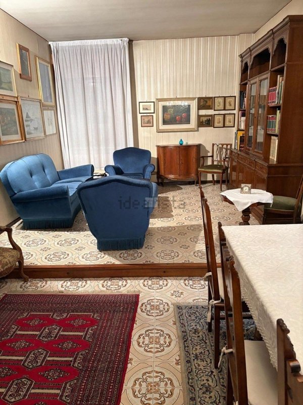 casa indipendente in vendita a Padova in zona Sant'Osvaldo / Santa Rita