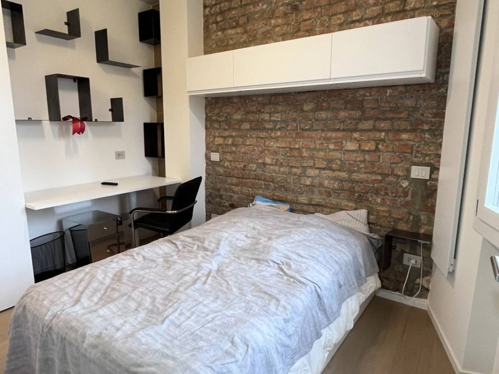 ufficio in vendita a Padova in zona Camin / Granze