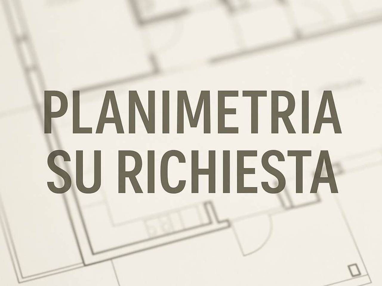 appartamento in vendita a Padova in zona Centro Storico