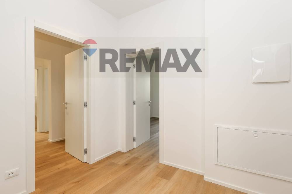 appartamento in vendita a Padova