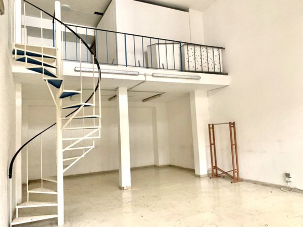 negozio in vendita a Padova in zona Portello