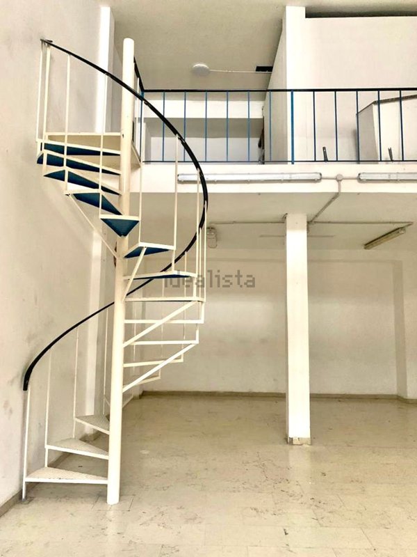casa indipendente in vendita a Padova in zona Portello