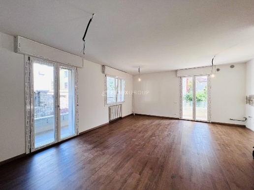 appartamento in vendita a Padova in zona San Giuseppe