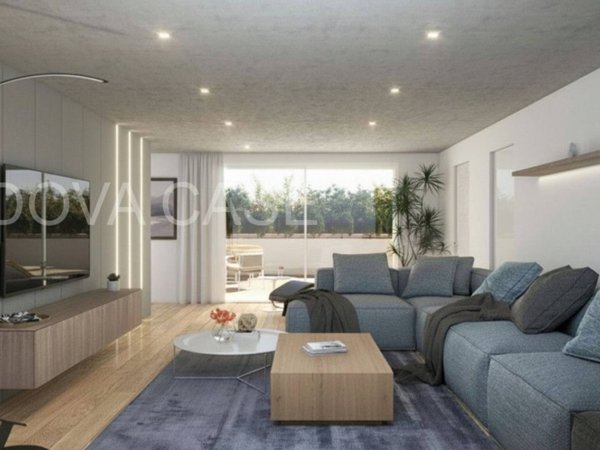 appartamento in vendita a Padova in zona Centro Storico