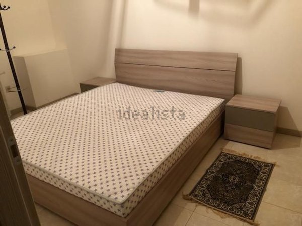 appartamento in vendita a Padova in zona Guizza