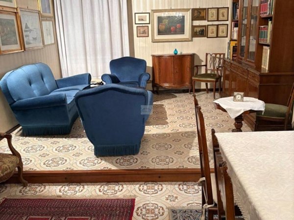 casa indipendente in vendita a Padova in zona Sant'Osvaldo / Santa Rita